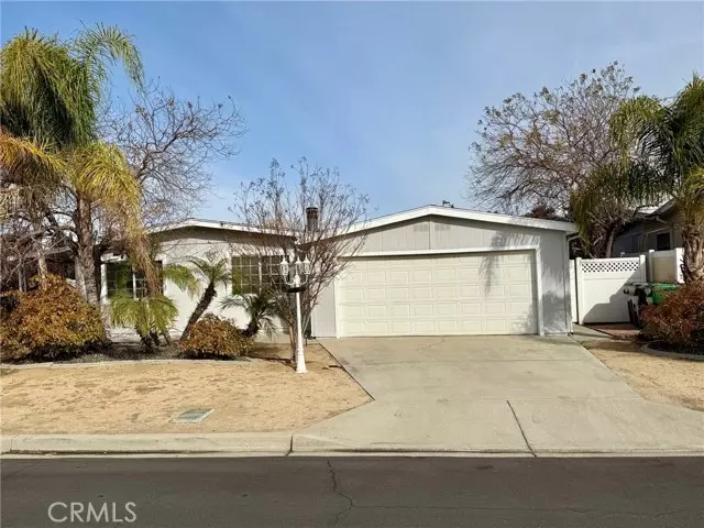 43652 Walden Way, Hemet, CA 92544