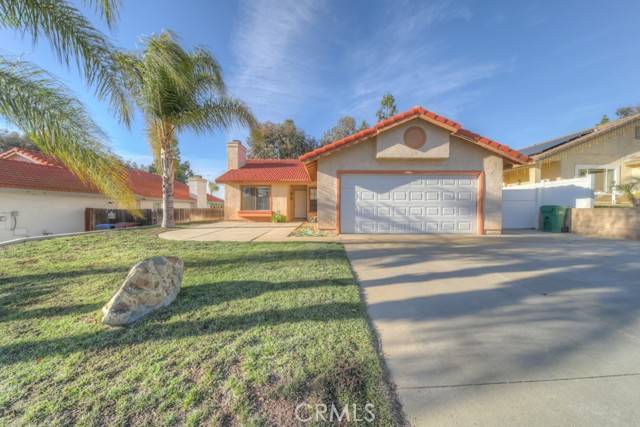 25424 Boxelder Drive, Murrieta, CA 92563