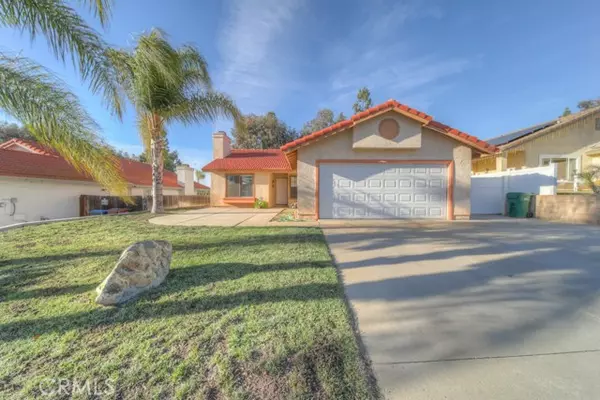 25424 Boxelder Drive, Murrieta, CA 92563