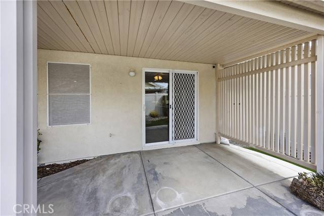 Menifee, CA 92584,28330 Pleasanton Court