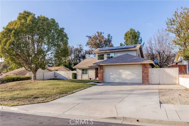 30588 Moontide Court, Temecula, CA 92592