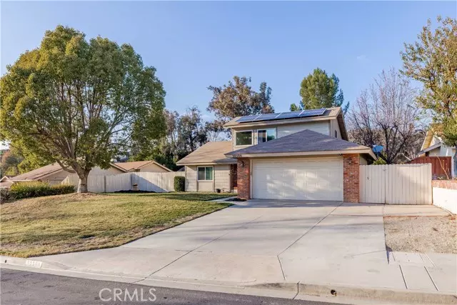 30588 Moontide Court, Temecula, CA 92592