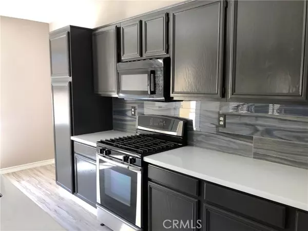 Perris, CA 92571,1407 Palma Bonita Ln