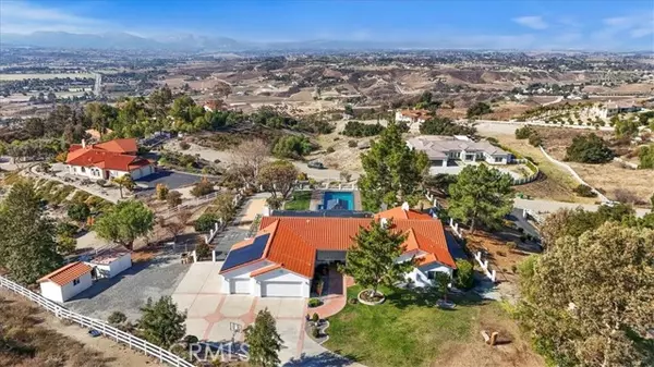 Temecula, CA 92592,41655 Camino Lorado Dr