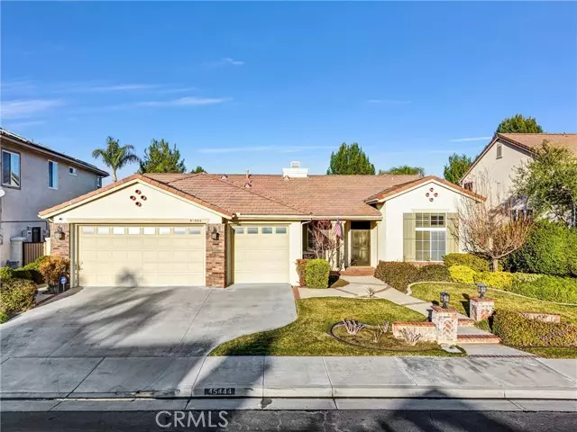 45444 Calle Los Mochis, Temecula, CA 92592