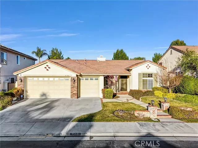 45444 Calle Los Mochis, Temecula, CA 92592