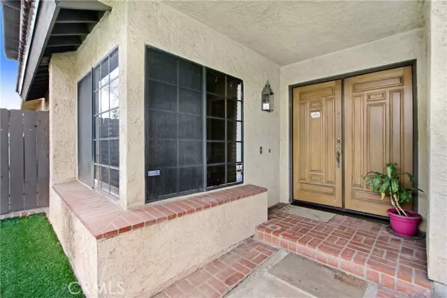 10015 Vallata Court, Spring Valley, CA 91977