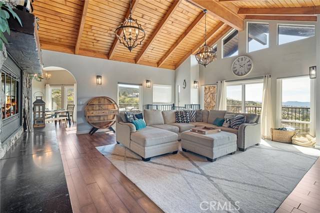 38270 Calaveras Road, Temecula, CA 92592