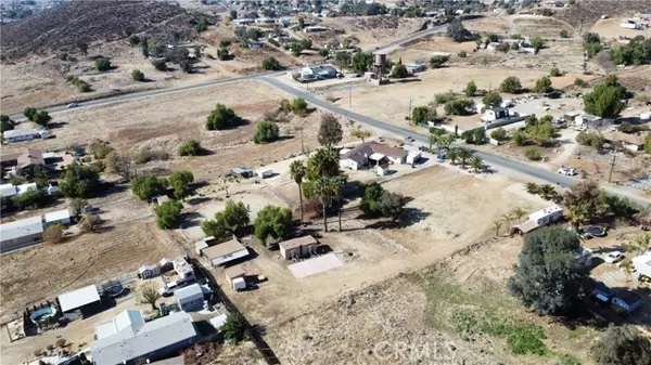 Menifee, CA 92587,24285 S Canyon