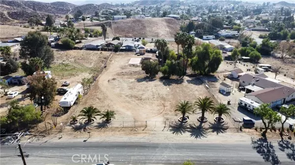 Menifee, CA 92587,24285 S Canyon