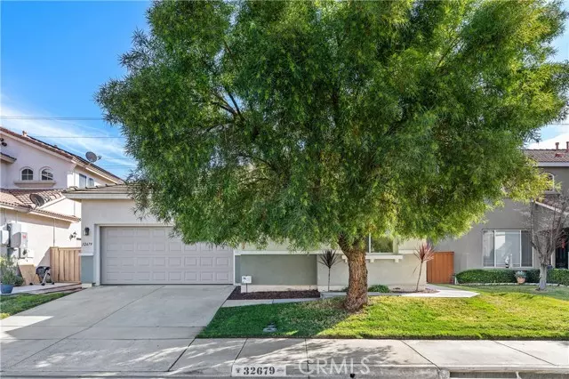 Temecula, CA 92592,32679 Gabbiano Street