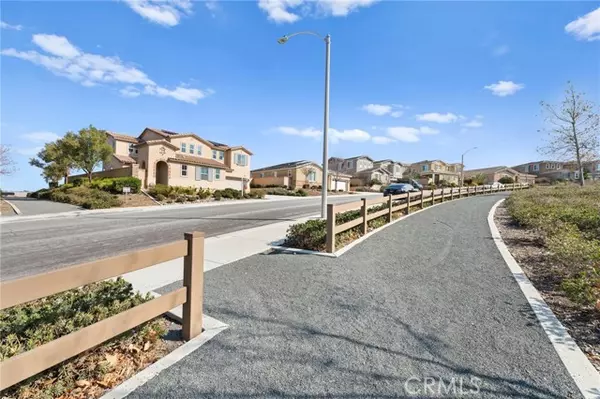 Menifee, CA 92584,24776 Hidden Hills Drive