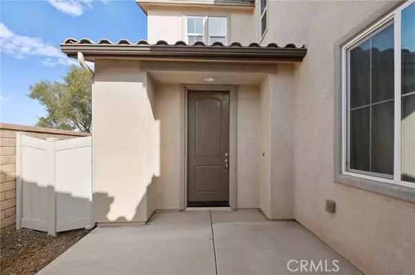 Menifee, CA 92584,24776 Hidden Hills Drive