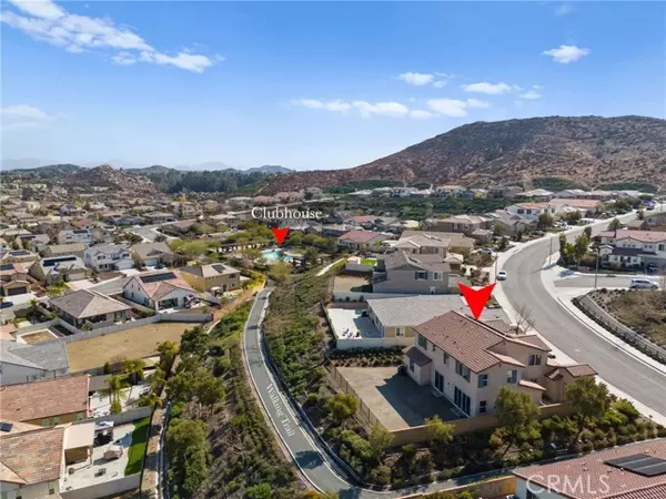 Menifee, CA 92584,24776 Hidden Hills Drive