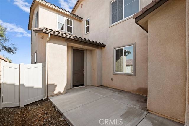 Menifee, CA 92584,24776 Hidden Hills Drive