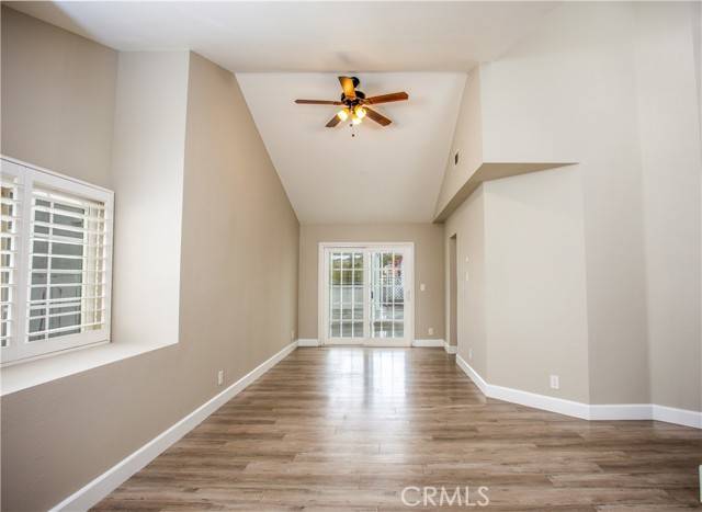 23753 Five Tribes Trail, Murrieta, CA 92562