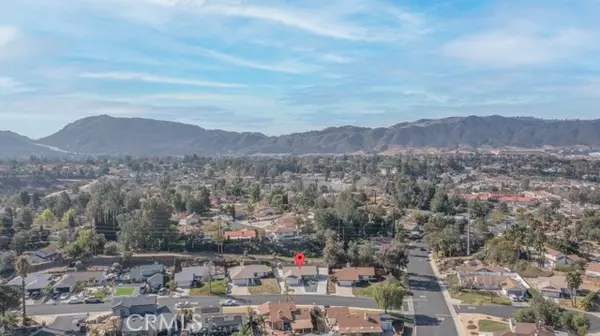 Temecula, CA 92592,42117 AGENA Drive