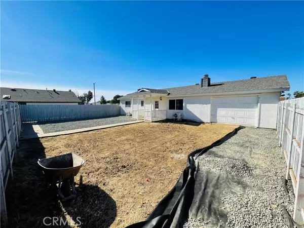 Menifee, CA 92585,29790 Cadena Drive