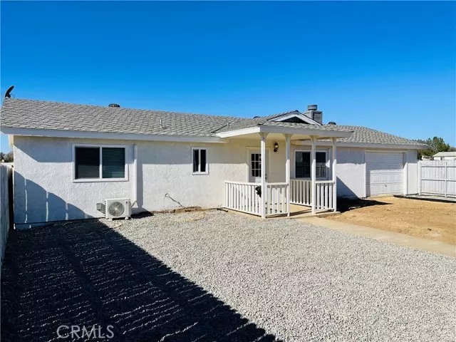 Menifee, CA 92585,29790 Cadena Drive