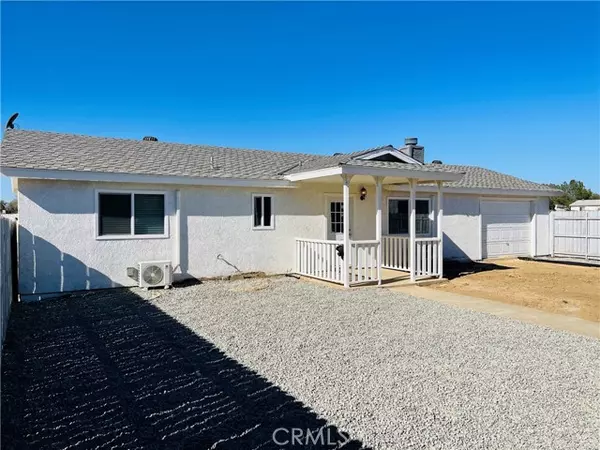 29790 Cadena Drive, Menifee, CA 92585