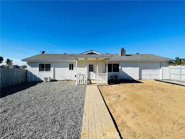 Menifee, CA 92585,29790 Cadena Drive