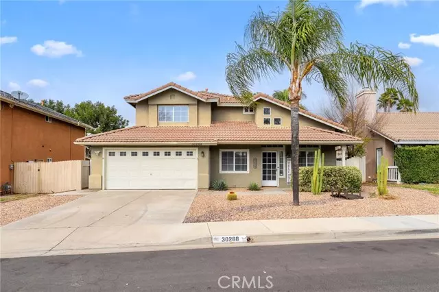 30288 Stargazer Way, Murrieta, CA 92563