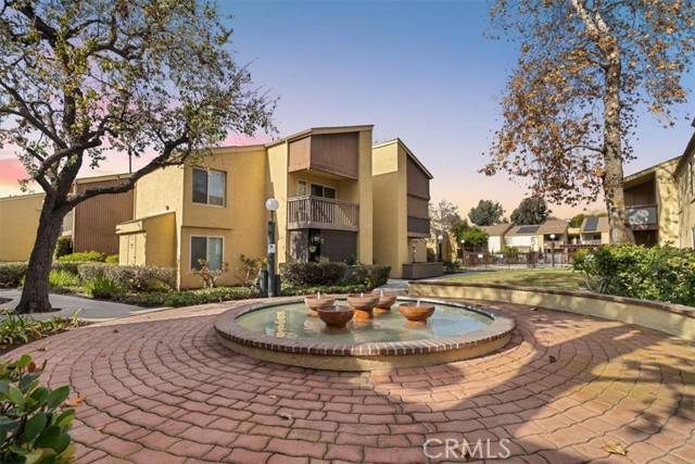 San Diego, CA 92108,5958 Rancho mission rd #214