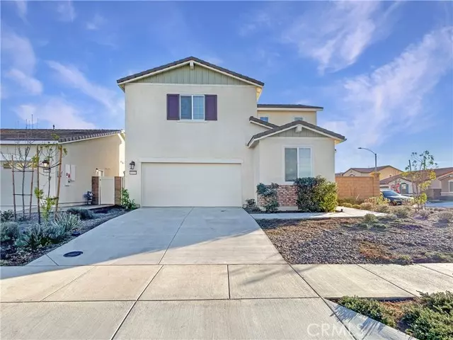 33033 Powell Lane, Winchester, CA 92596