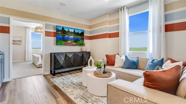 Ontario, CA 91762,4256 S Palou Paseo
