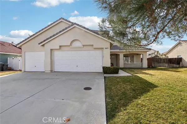 Menifee, CA 92586,26093 Crestmont Circle