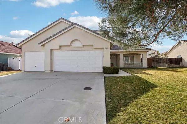 Menifee, CA 92586,26093 Crestmont Circle