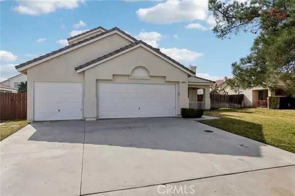 Menifee, CA 92586,26093 Crestmont Circle