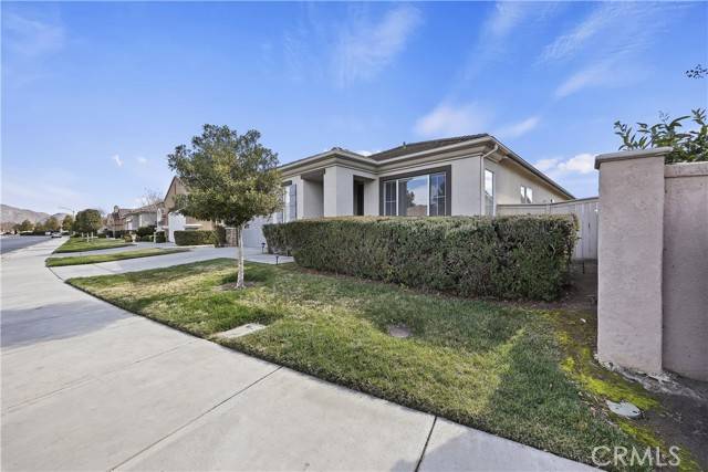 Menifee, CA 92584,29376 Sparkling Drive