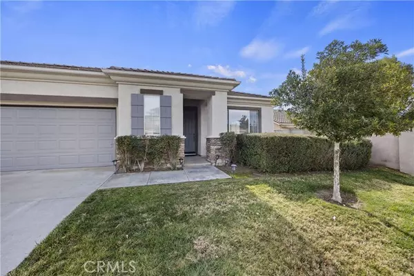 Menifee, CA 92584,29376 Sparkling Drive