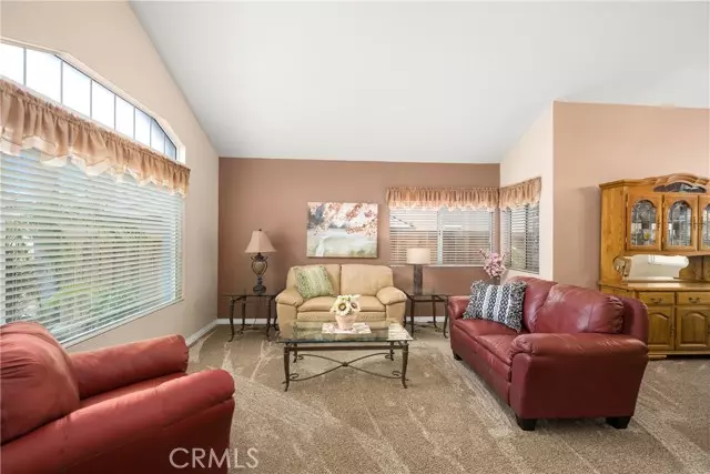 39399 Via Temprano, Murrieta, CA 92563