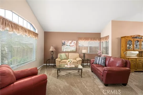 Murrieta, CA 92563,39399 Via Temprano