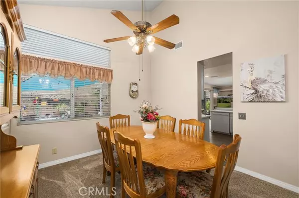 Murrieta, CA 92563,39399 Via Temprano