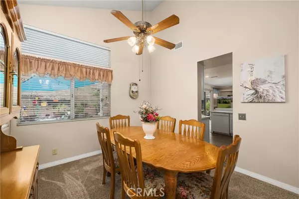 Murrieta, CA 92563,39399 Via Temprano