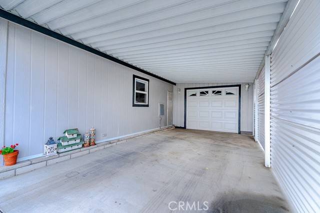 Hemet, CA 92545,1250 N Kirby #164