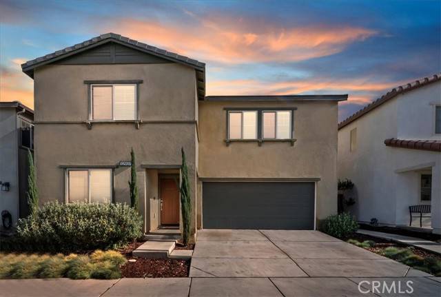 32937 Middlegate Place, Lake Elsinore, CA 92530