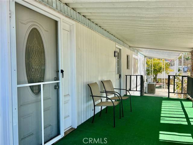 Homeland, CA 92548,30615 Arenga Palm Drive