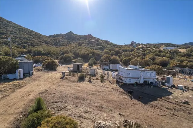 Anza, CA 92539,60455 Rim Rock