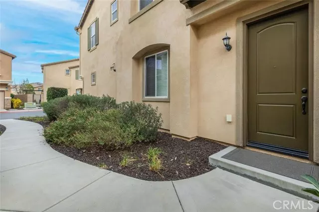 43076 Avenida Cielo, Temecula, CA 92592