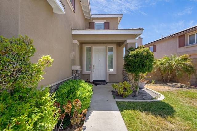 Hemet, CA 92543,744 Suncup Circle