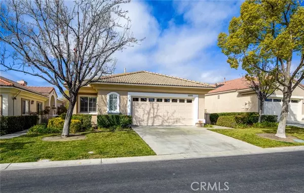 Murrieta, CA 92562,40099 Via Marisa