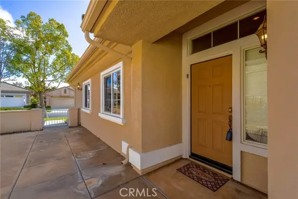 Murrieta, CA 92562,40099 Via Marisa