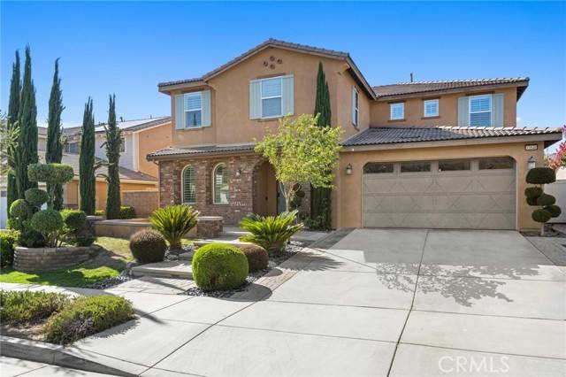 Temecula, CA 92592,33540 Monte Verde Road