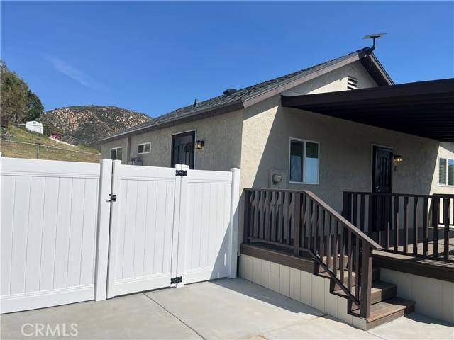 El Cajon, CA 92021,9335 Chimney Rock Lane