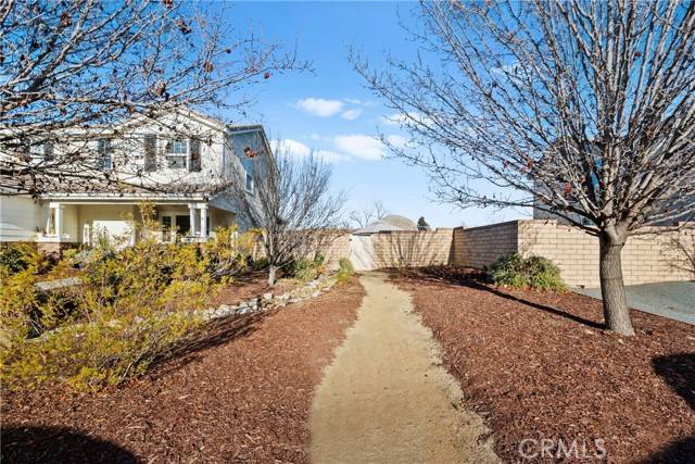Menifee, CA 92584,30444 Gallup Court