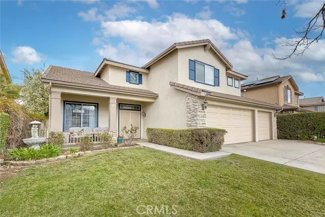 Murrieta, CA 92563,29874 Hazel Glen Rd